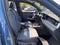 2025 Volkswagen Tiguan 2.0T SE R-Line Black 4MOTION