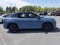 2025 Volkswagen Tiguan 2.0T SE R-Line Black 4MOTION