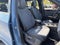 2025 Volkswagen Tiguan 2.0T SE R-Line Black 4MOTION