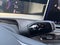 2025 Volkswagen Tiguan 2.0T SE R-Line Black 4MOTION