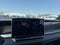 2025 Volkswagen Tiguan 2.0T SE R-Line Black 4MOTION