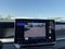 2025 Volkswagen Tiguan 2.0T SE R-Line Black 4MOTION