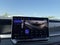 2025 Volkswagen Tiguan 2.0T SE R-Line Black 4MOTION