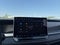 2025 Volkswagen Tiguan 2.0T SE R-Line Black 4MOTION