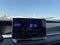 2025 Volkswagen Tiguan 2.0T SE R-Line Black 4MOTION