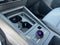 2025 Volkswagen Tiguan 2.0T SE R-Line Black 4MOTION