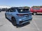 2025 Volkswagen Tiguan 2.0T SE R-Line Black 4MOTION