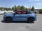 2025 Volkswagen Tiguan 2.0T SE R-Line Black 4MOTION