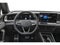 2025 Volkswagen Tiguan 2.0T SE R-Line Black 4MOTION