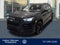 2026 Volkswagen Tiguan SE R-Line Black 4MOTION