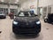 2026 Volkswagen Tiguan SE R-Line Black 4MOTION
