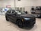 2026 Volkswagen Tiguan SE R-Line Black 4MOTION