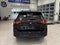 2026 Volkswagen Tiguan SE R-Line Black 4MOTION