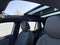 2026 Volkswagen Tiguan SE R-Line Black 4MOTION