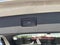 2026 Volkswagen Tiguan SE R-Line Black 4MOTION