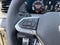 2026 Volkswagen Tiguan SE R-Line Black 4MOTION
