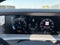 2026 Volkswagen Tiguan SE R-Line Black 4MOTION