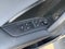 2026 Volkswagen Tiguan SE R-Line Black 4MOTION