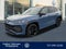 2026 Volkswagen Tiguan 2.0T SE R-Line Black 4MOTION
