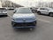 2026 Volkswagen Tiguan 2.0T SE R-Line Black 4MOTION