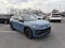 2026 Volkswagen Tiguan 2.0T SE R-Line Black 4MOTION