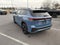 2026 Volkswagen Tiguan 2.0T SE R-Line Black 4MOTION