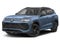 2026 Volkswagen Tiguan 2.0T SE R-Line Black 4MOTION
