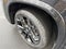 2026 Volkswagen Tiguan SE R-Line Black 4MOTION