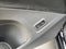 2026 Volkswagen Tiguan SE R-Line Black 4MOTION