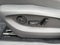 2026 Volkswagen Tiguan SE R-Line Black 4MOTION
