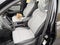2026 Volkswagen Tiguan SE R-Line Black 4MOTION