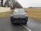 2026 Volkswagen Tiguan SE R-Line Black 4MOTION
