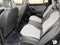 2026 Volkswagen Tiguan SE R-Line Black 4MOTION