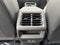 2026 Volkswagen Tiguan SE R-Line Black 4MOTION