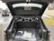 2026 Volkswagen Tiguan SE R-Line Black 4MOTION