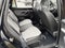 2026 Volkswagen Tiguan SE R-Line Black 4MOTION