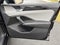 2026 Volkswagen Tiguan SE R-Line Black 4MOTION