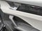 2026 Volkswagen Tiguan SE R-Line Black 4MOTION