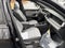 2026 Volkswagen Tiguan SE R-Line Black 4MOTION