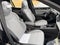 2026 Volkswagen Tiguan SE R-Line Black 4MOTION