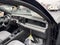 2026 Volkswagen Tiguan SE R-Line Black 4MOTION