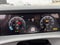 2026 Volkswagen Tiguan SE R-Line Black 4MOTION