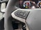 2026 Volkswagen Tiguan SE R-Line Black 4MOTION