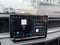 2026 Volkswagen Tiguan SE R-Line Black 4MOTION