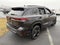 2026 Volkswagen Tiguan SE R-Line Black 4MOTION