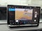 2026 Volkswagen Tiguan SE R-Line Black 4MOTION