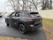 2026 Volkswagen Tiguan SE R-Line Black 4MOTION