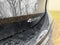 2026 Volkswagen Tiguan SE R-Line Black 4MOTION