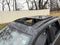 2026 Volkswagen Tiguan SE R-Line Black 4MOTION