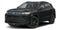 2026 Volkswagen Tiguan SE R-Line Black 4MOTION